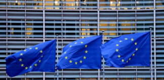 ΕΕ vs Τραμπ: «Δεν θα διστάσουμε να προστατεύσουμε τα συμφέροντά μας»
