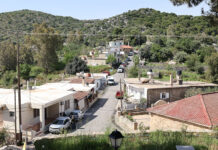 ΠΑΣΟΚ: Κυβέρνηση έκθετη για οπλοχρησία και αυτοδικία στην Κρήτη