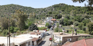ΠΑΣΟΚ: Κυβέρνηση έκθετη για οπλοχρησία και αυτοδικία στην Κρήτη
