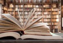 Χάος στη Γλώσσα: Η Επίθεση των Παρεξηγημένων Λέξεων και Εκφράσεων
