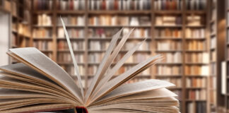 Χάος στη Γλώσσα: Η Επίθεση των Παρεξηγημένων Λέξεων και Εκφράσεων