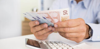 e-ΕΦΚΑ & ΟΠΕΚΑ: Ημερομηνίες πληρωμής συντάξεων & επιδομάτων Ιουνίου (25-29/6)