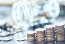 Δικαστική Νίκη: ΕΚΠΟΙΖΩ κατά Εθνικής Τράπεζας για Παραπλανητική Ενημέρωση