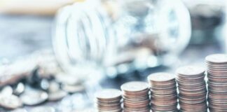 Δικαστική Νίκη: ΕΚΠΟΙΖΩ κατά Εθνικής Τράπεζας για Παραπλανητική Ενημέρωση