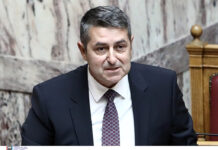 Γιώργος Μυλωνάκης: Νέες εξελίξεις στην υγεία του – Τι παρατηρήθηκε