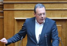 Σκάνδαλα: Ενορχήστρωση από Μητσοτάκη – Λαϊκή απαίτηση για ανεξάρτητη Δικαιοσύνη