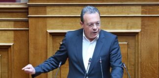 Σκάνδαλα: Ενορχήστρωση από Μητσοτάκη – Λαϊκή απαίτηση για ανεξάρτητη Δικαιοσύνη