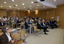 Κυκλική Οικονομία στην Κρήτη: Οδηγός Ορθών Πρακτικών & Καινοτομίας