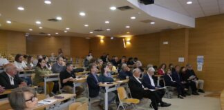 Κυκλική Οικονομία στην Κρήτη: Οδηγός Ορθών Πρακτικών & Καινοτομίας