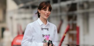 Barbour: Κομψότητα & Στιλ στο Καλοκαίρι σας