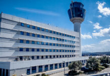 Αεροδρόμιο Αθήνας: Δυναμική είσοδος στο 2026, Ελλάδα έτοιμη για τουρισμό