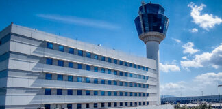 Αεροδρόμιο Αθήνας: Δυναμική είσοδος στο 2026, Ελλάδα έτοιμη για τουρισμό