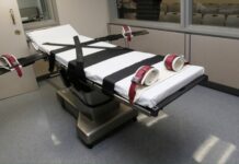 ΗΠΑ: Δύο εκτελέσεις θανατοποινιτών σε Φλόριντα και Τέξας, ένας διεκδικούσε την αθωότητά του
