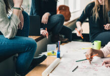 Gen Z & Millennials: Λειτουργούν Εργασία με Δικούς τους Όρους στην Ελλάδα