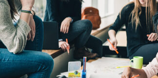 Gen Z & Millennials: Λειτουργούν Εργασία με Δικούς τους Όρους στην Ελλάδα