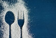 Ζάχαρη & Μνήμη: Νέα Μελέτη Αποκαλύπτει την Αρνητική Σύνδεση