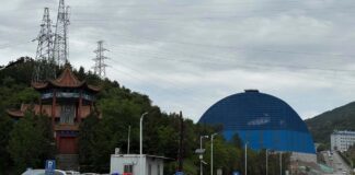 Κίνα: Η τραγωδία του ορυχείου – Αποκάλυψη νοθείας και παρατυπιών