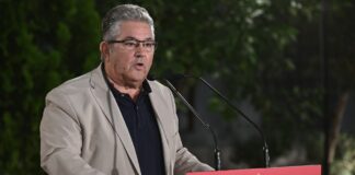 Κουτσούμπας: Ο λαός κρίνει – Απομόνωση παλιών και νέων "σωτήρων"