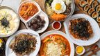 The unwritten rules of sacred Korean food pairings