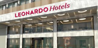 Ξενοδοχειακή Επέκταση: Ενίσχυση στην Ελλάδα και την Κύπρο