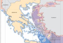 Ελλάδα vs Τουρκία: Στρατηγική «Ενορχήστρωσης» για την «Γαλάζια Πατρίδα»