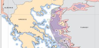 Ελλάδα vs Τουρκία: Στρατηγική «Ενορχήστρωσης» για την «Γαλάζια Πατρίδα»