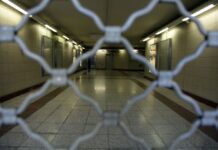 Πρωτομαγιά: 24ωρη Απεργία σε Μεταφορές & Ναυτιλία – Χάος στις Μετακινήσεις