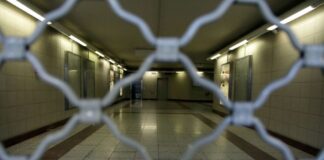 Πρωτομαγιά: 24ωρη Απεργία σε Μεταφορές & Ναυτιλία – Χάος στις Μετακινήσεις