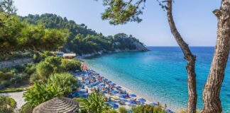Κοινωνικός Τουρισμός 2026: Λίαν Συντόμως τα Τελικά Αποτελέσματα