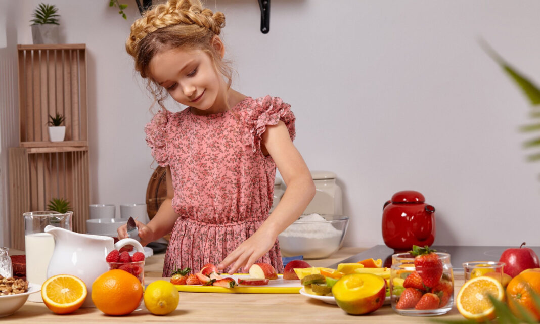 436cdf03-dccb-4be4-baad-583b86f23968.jpg