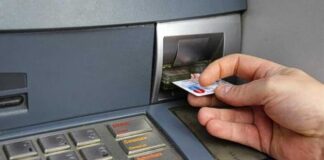 e-ΕΦΚΑ & ΔΥΠΑ: Αναλυτικό πρόγραμμα πληρωμών έως 29/5 – Ποιοι συνταξιούχοι και άνεργοι δικαιούνται χρήματα