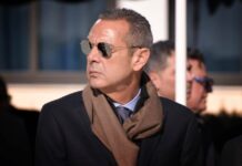 Καμμένος: «Η Καρυστιανού θα είναι δεύτερο κόμμα, Τσίπρας τέταρτος;»