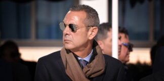 Καμμένος: «Η Καρυστιανού θα είναι δεύτερο κόμμα, Τσίπρας τέταρτος;»