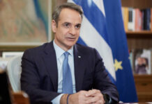Τέλος στα «ψιλά γράμματα» δανείων: Σκληρή προστασία καταναλωτή στο τραπέζι