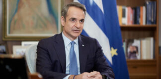 Τέλος στα «ψιλά γράμματα» δανείων: Σκληρή προστασία καταναλωτή στο τραπέζι