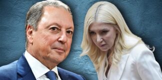 ΠΑΣΟΚ: Αίτημα για Προανακριτική σε Λιβανού-Αραμπατζή – Η Βουλή στο «κάδρο»