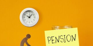 Συντάξεις Ιουνίου: Οι πληρωμές ξεκινούν – Ποιοι εισπράττουν σήμερα