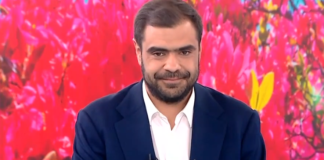 Μαρινάκης: 1 δισ. ευρώ στους πολίτες το 2027 – Σφοδρή κριτική στην 4ήμερη εργασία