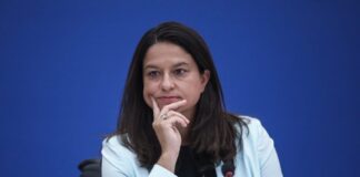 Rebrain Greece στο Λονδίνο: Ευκαιρίες για Ελλήνες του Εξωτερικού