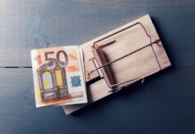 Φοροδιαφυγή: 23.000 ύποπτοι φάκελοι στο μικροσκόπιο της ΑΑΔΕ