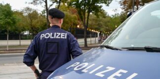 Αυστρία: Σύλληψη για εκβιασμό και δηλητηρίαση βρεφικών τροφών