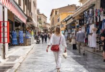 ΑΑΔΕ: Επιστρατεύει σύγχρονα εργαλεία για 3,2 δισ. ληξιπρόθεσμα χρέη