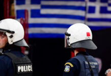 Euroleague Final Four: Ενισχυμένα μέτρα ασφαλείας από την ΕΛΑΣ για έναν άψογο θεσμό