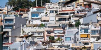 Στεγαστικό: Νέα Ευρωπαϊκή Ατζέντα με Ελληνική Πρωτοβουλία για Κρίση Ενοικίων