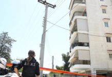 Σοκ: Η δεύτερη 17χρονη υπέκυψε στα τραύματά της – Τι ανακοίνωσε το νοσοκομείο