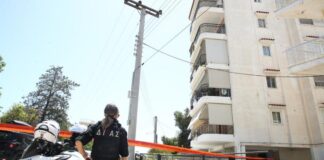 Σοκ: Η δεύτερη 17χρονη υπέκυψε στα τραύματά της – Τι ανακοίνωσε το νοσοκομείο