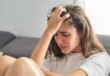 Κρίσεις Πανικού: 2 Αποτελεσματικές Τεχνικές Ηρεμίας & Ελέγχου