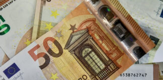 Πρωτομαγιά 2026: Πώς αμείβονται οι εργαζόμενοι την επίσημη αργία