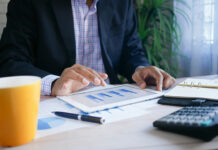 Family Offices: Μαζική έξοδος πλούσιων επενδυτών από τις ΗΠΑ