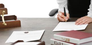 Κληρονομιές: Πότε γλιτώνετε φόρο σε κοινούς λογαριασμούς